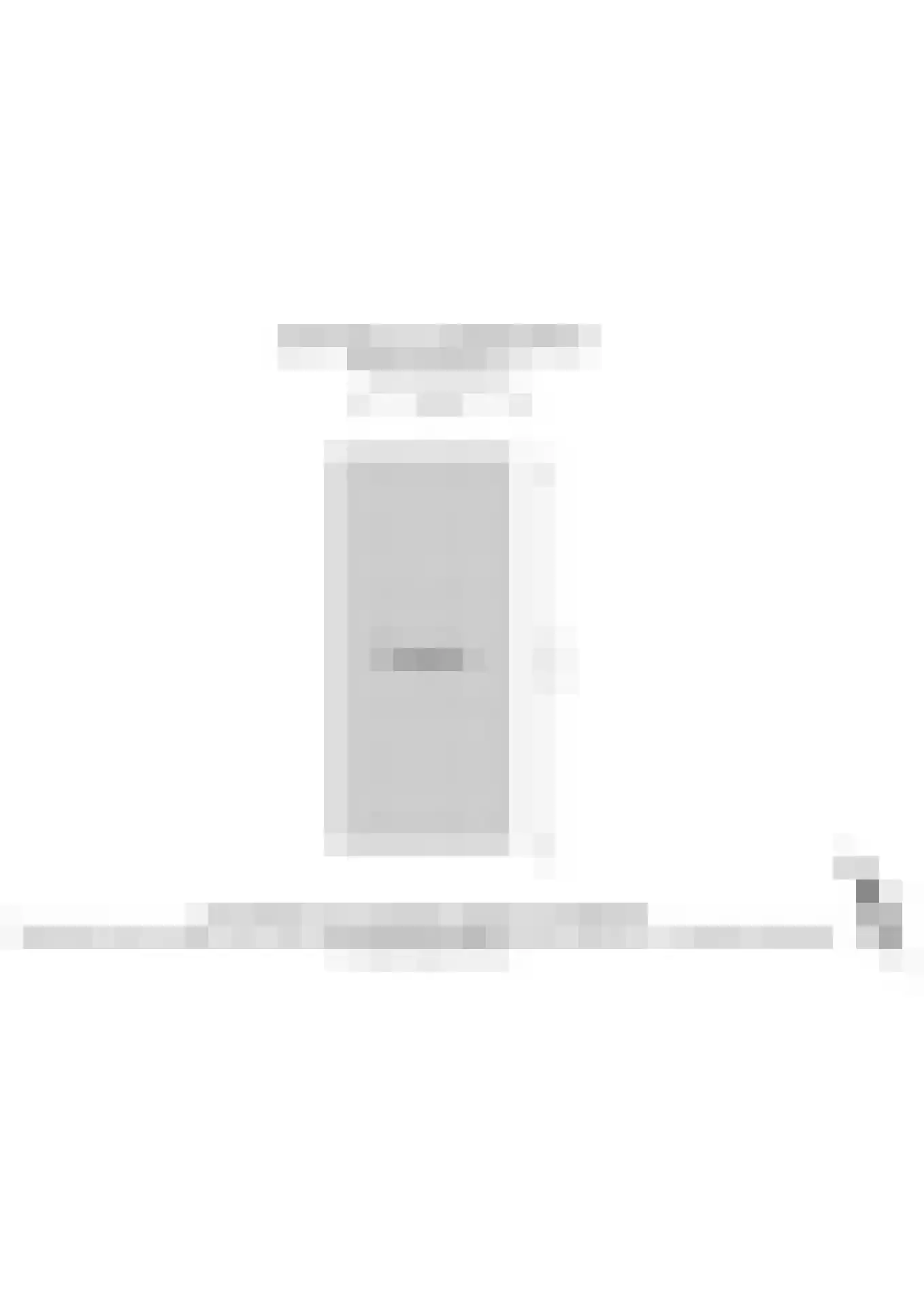 Essenlaan 12 c Bloemendaal thumbnail 39