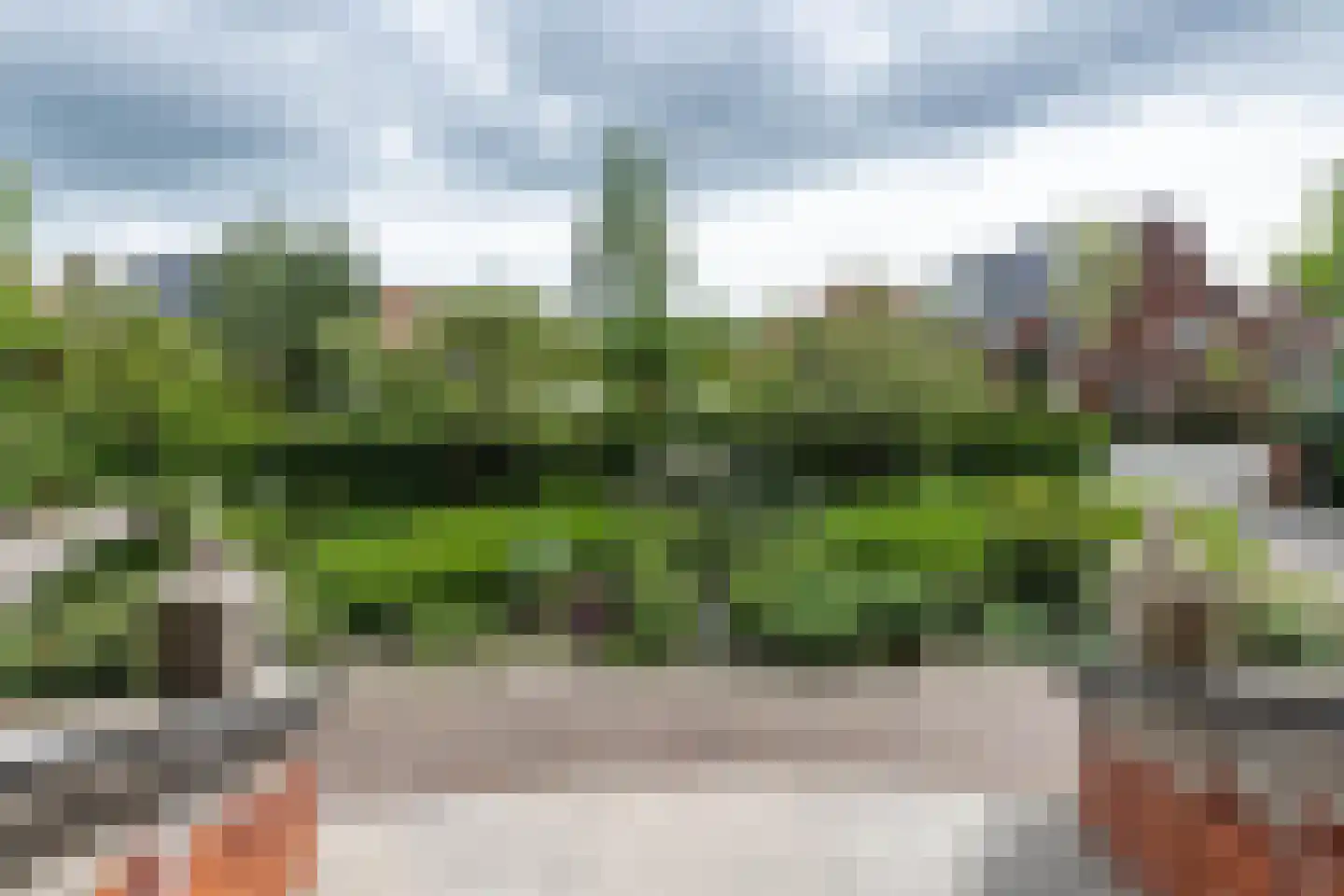 Essenlaan 12 c Bloemendaal thumbnail 4