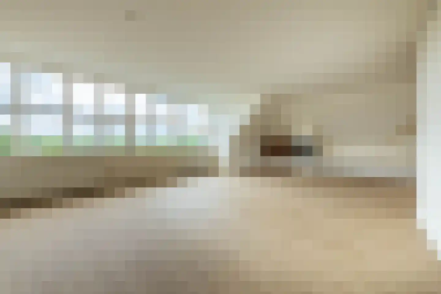 Essenlaan 12 c Bloemendaal thumbnail 5