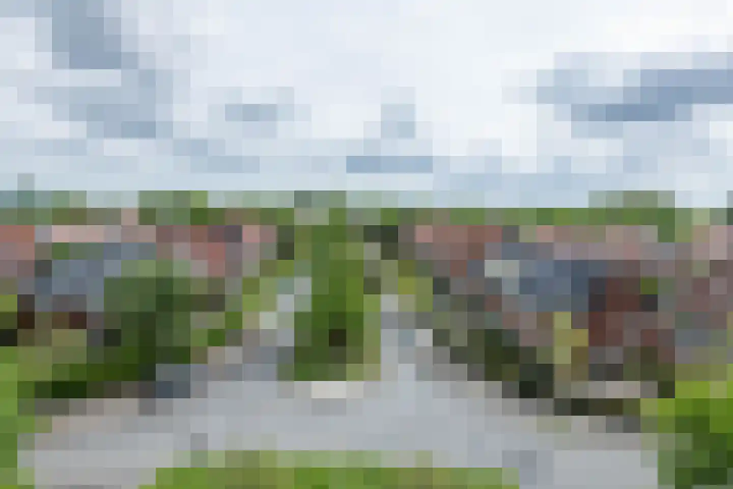 Essenlaan 12 c Bloemendaal thumbnail 7