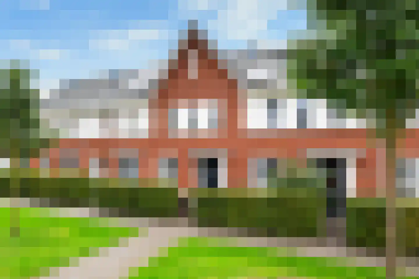Essenlaan 12 Woudenberg