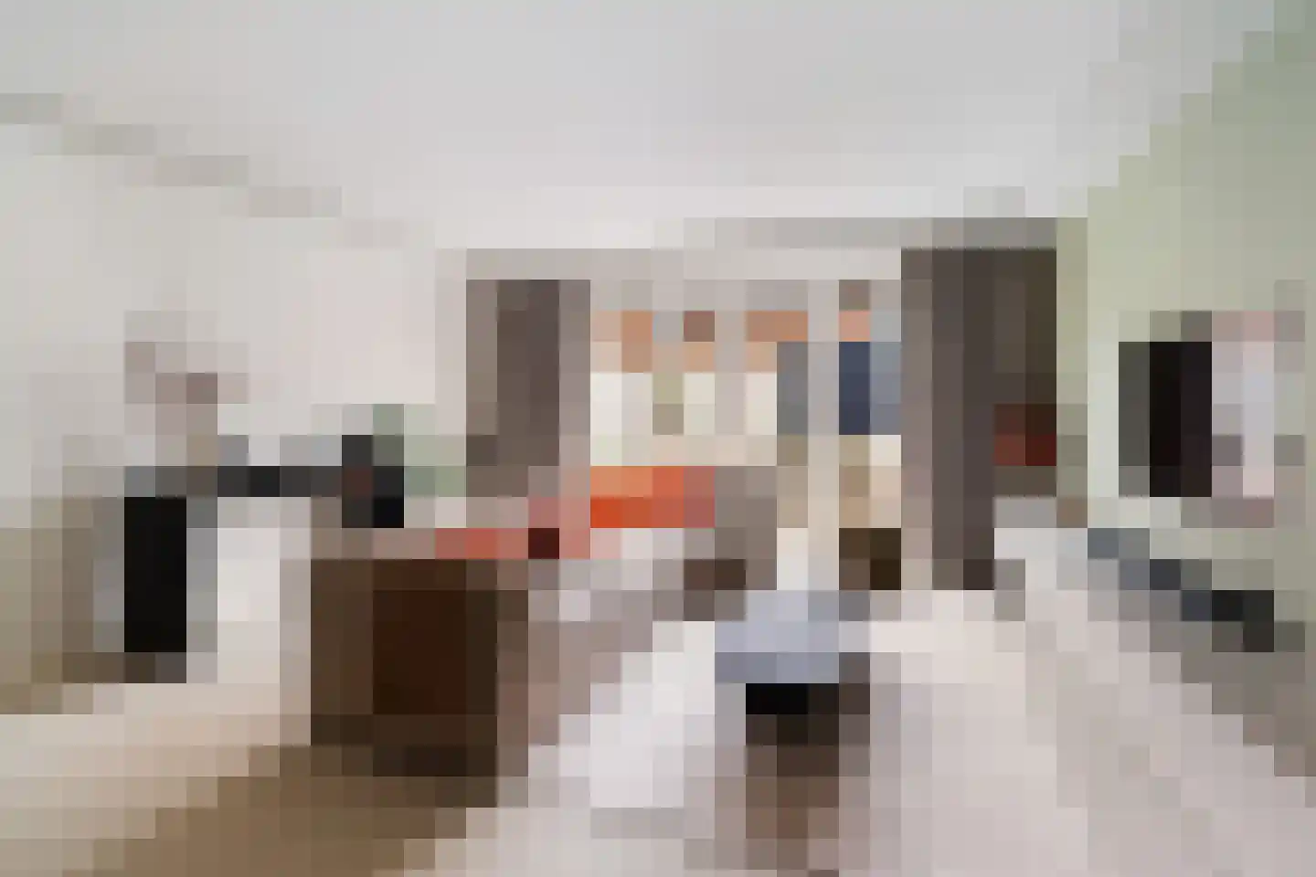 Essenlaan 12 Woudenberg thumbnail 10
