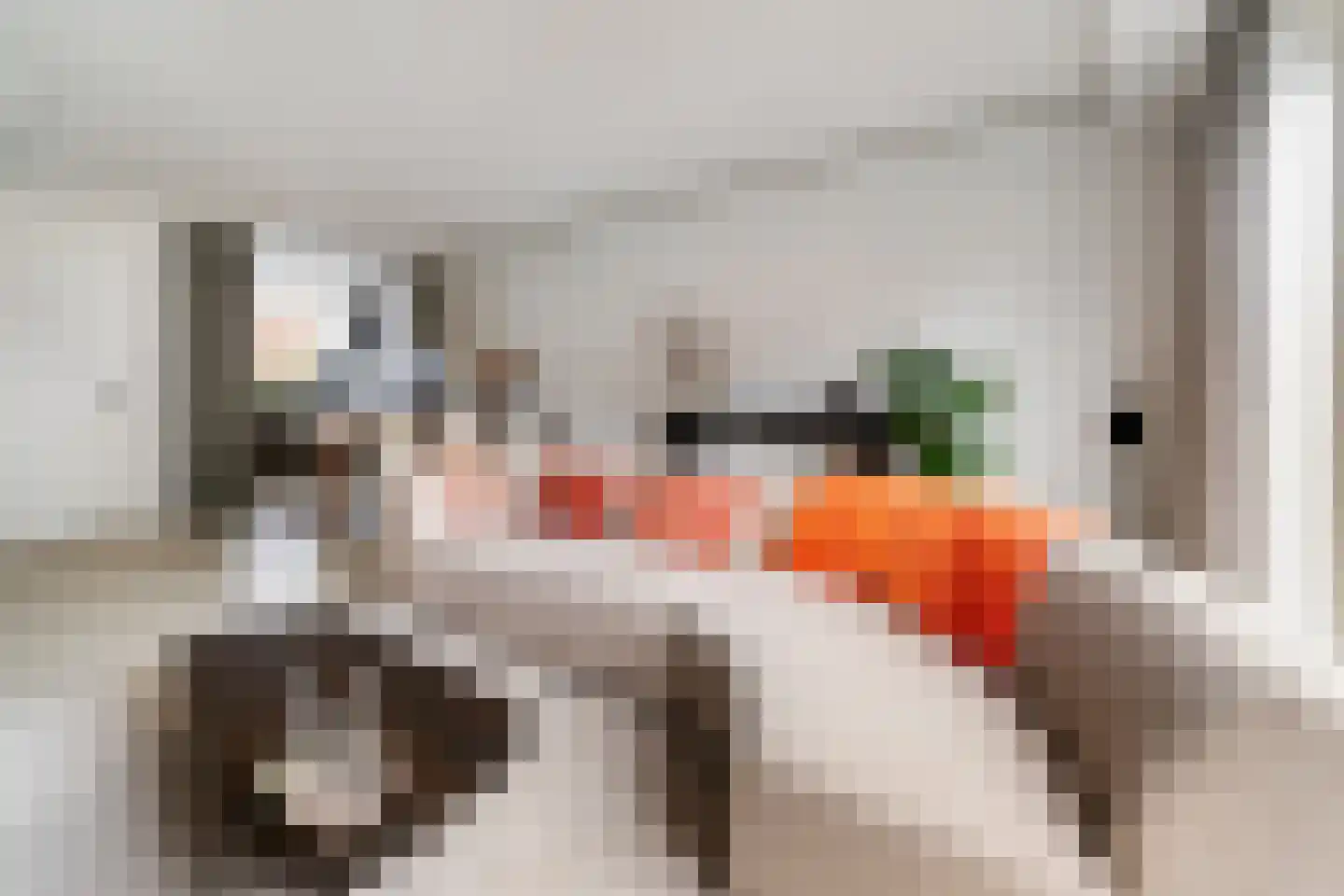 Essenlaan 12 Woudenberg thumbnail 11