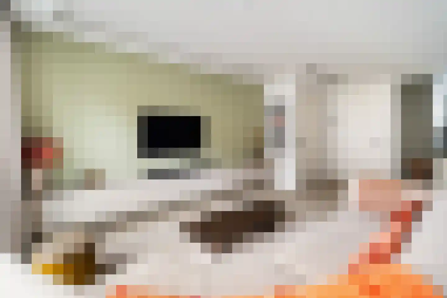 Essenlaan 12 Woudenberg thumbnail 12