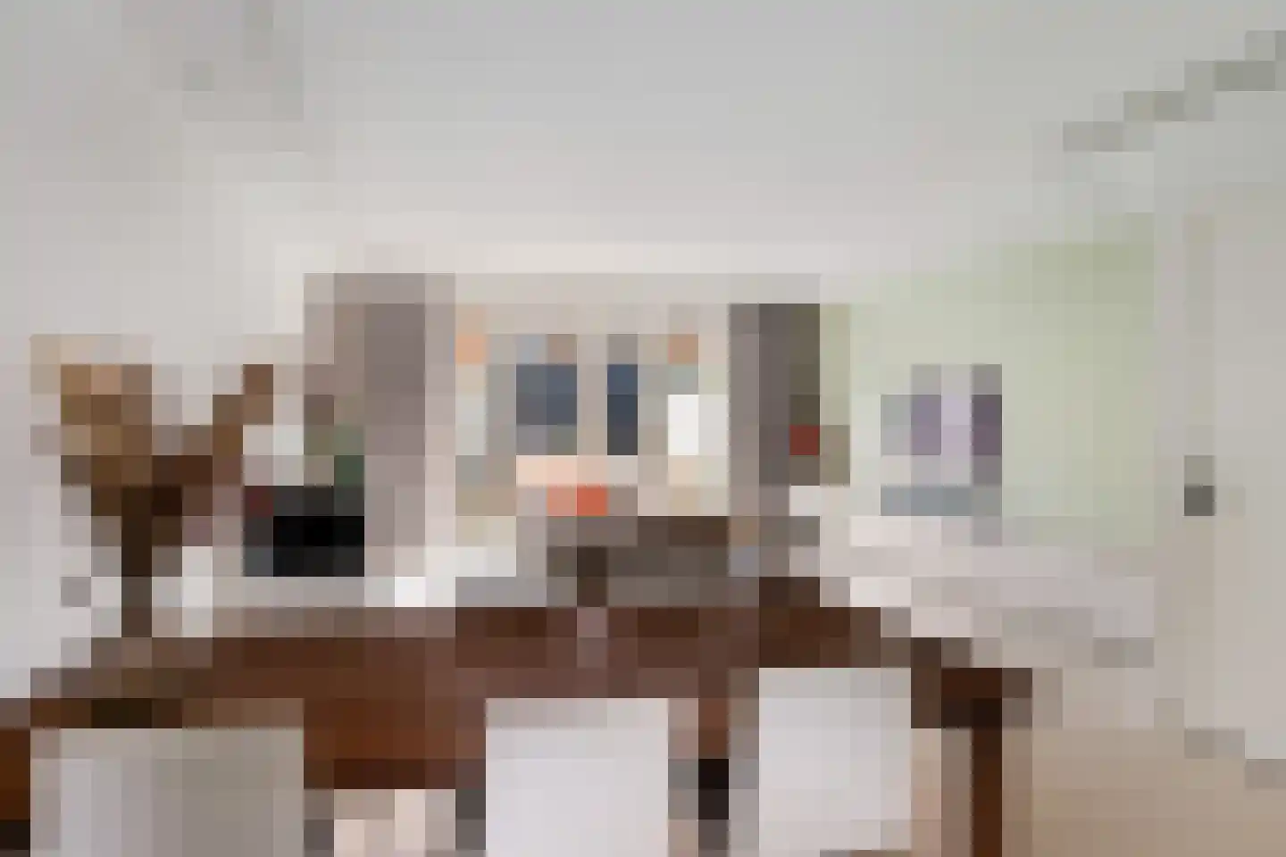 Essenlaan 12 Woudenberg thumbnail 14