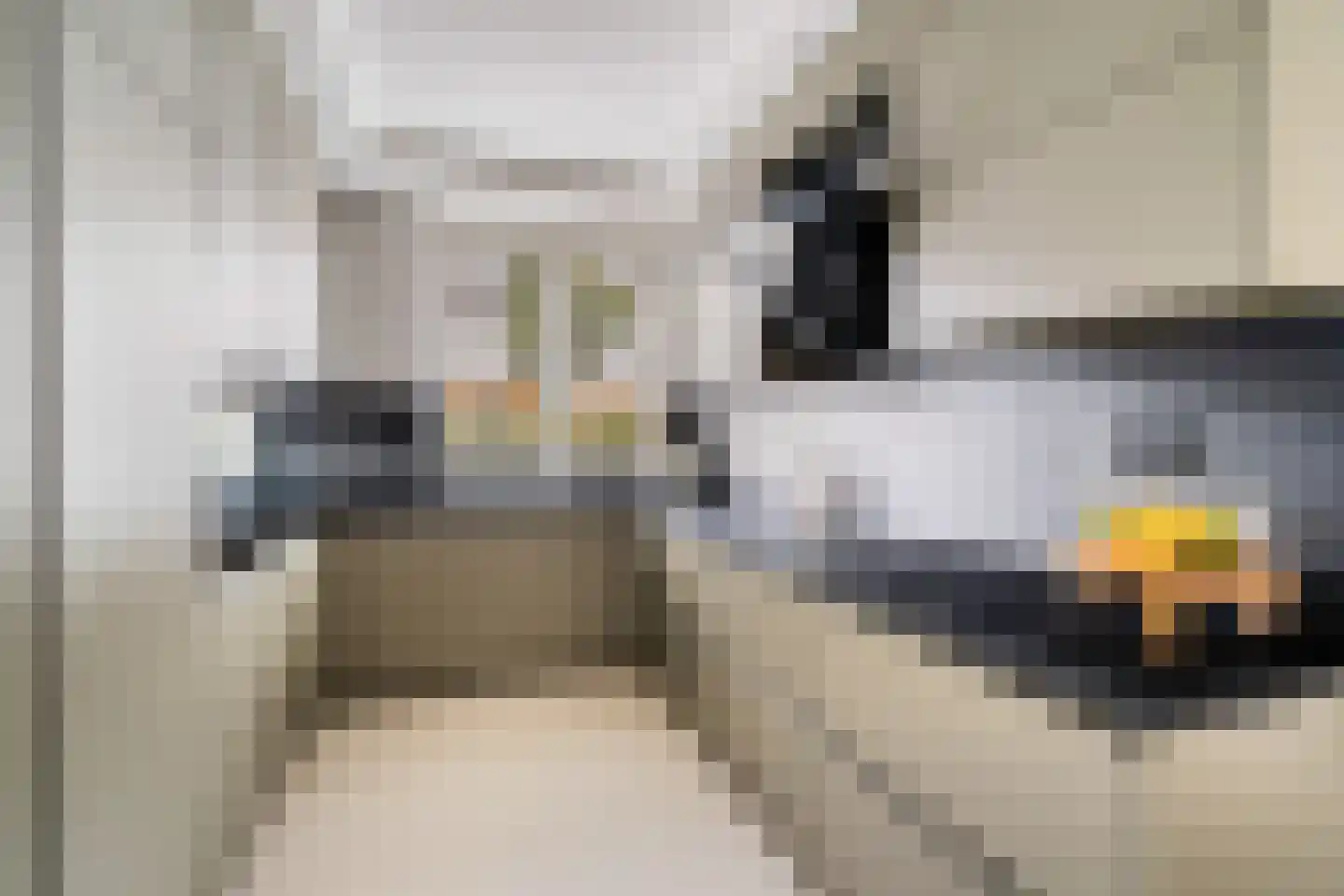 Essenlaan 12 Woudenberg thumbnail 16