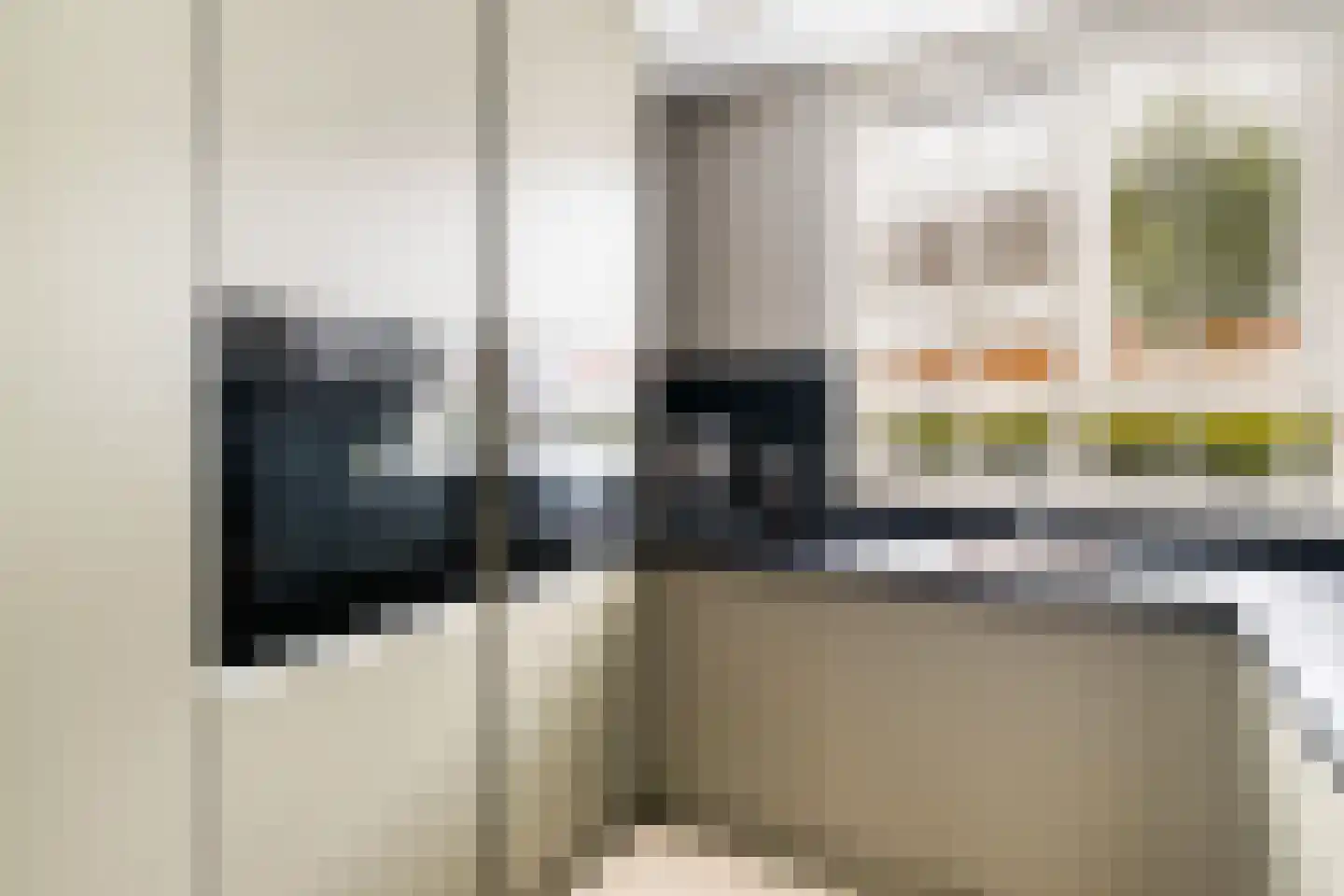 Essenlaan 12 Woudenberg thumbnail 17