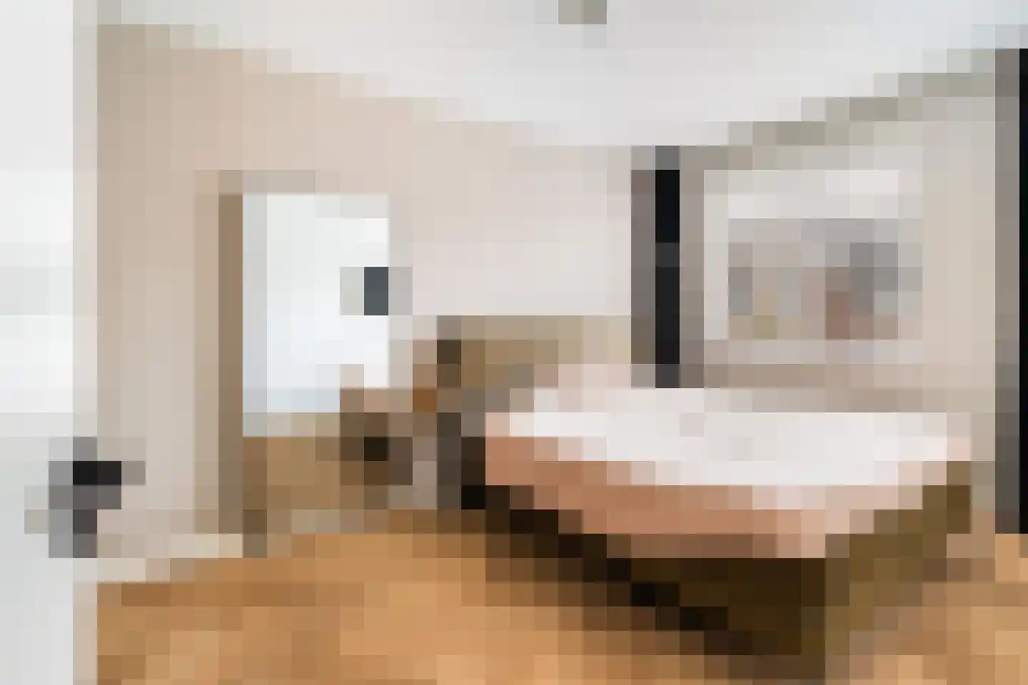 Essenlaan 12 Woudenberg thumbnail 18