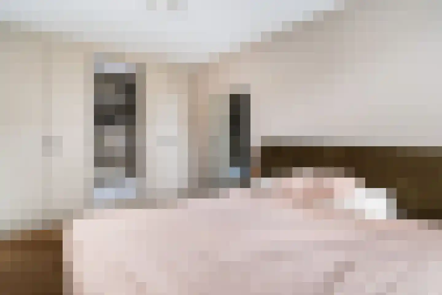 Essenlaan 12 Woudenberg thumbnail 19