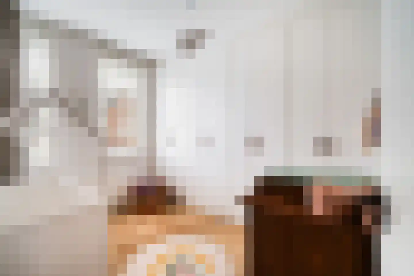 Essenlaan 12 Woudenberg thumbnail 20