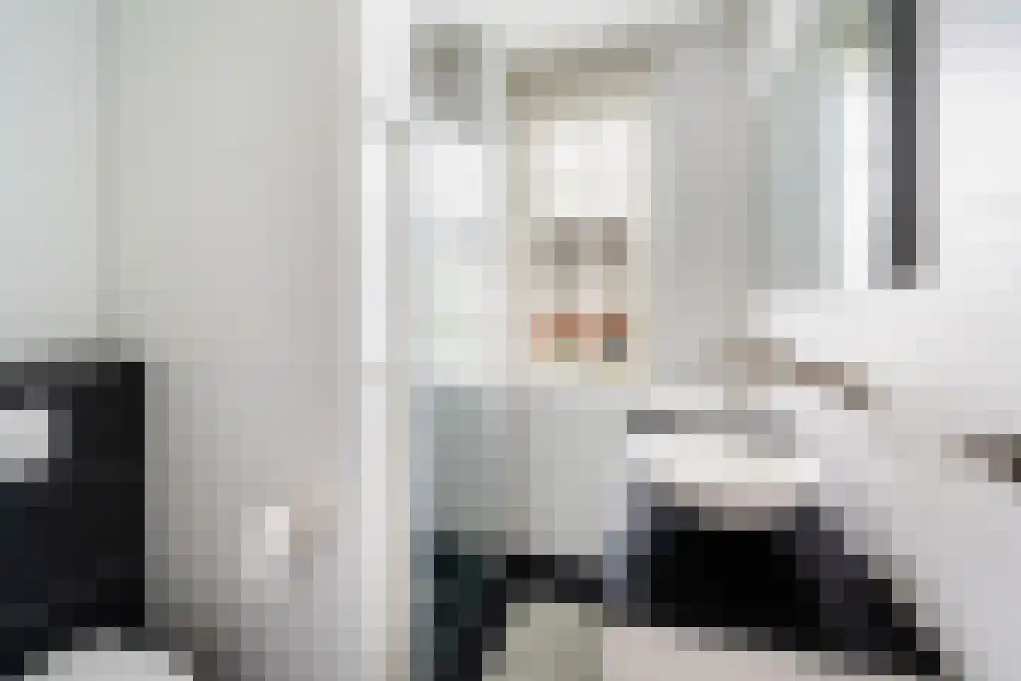 Essenlaan 12 Woudenberg thumbnail 24