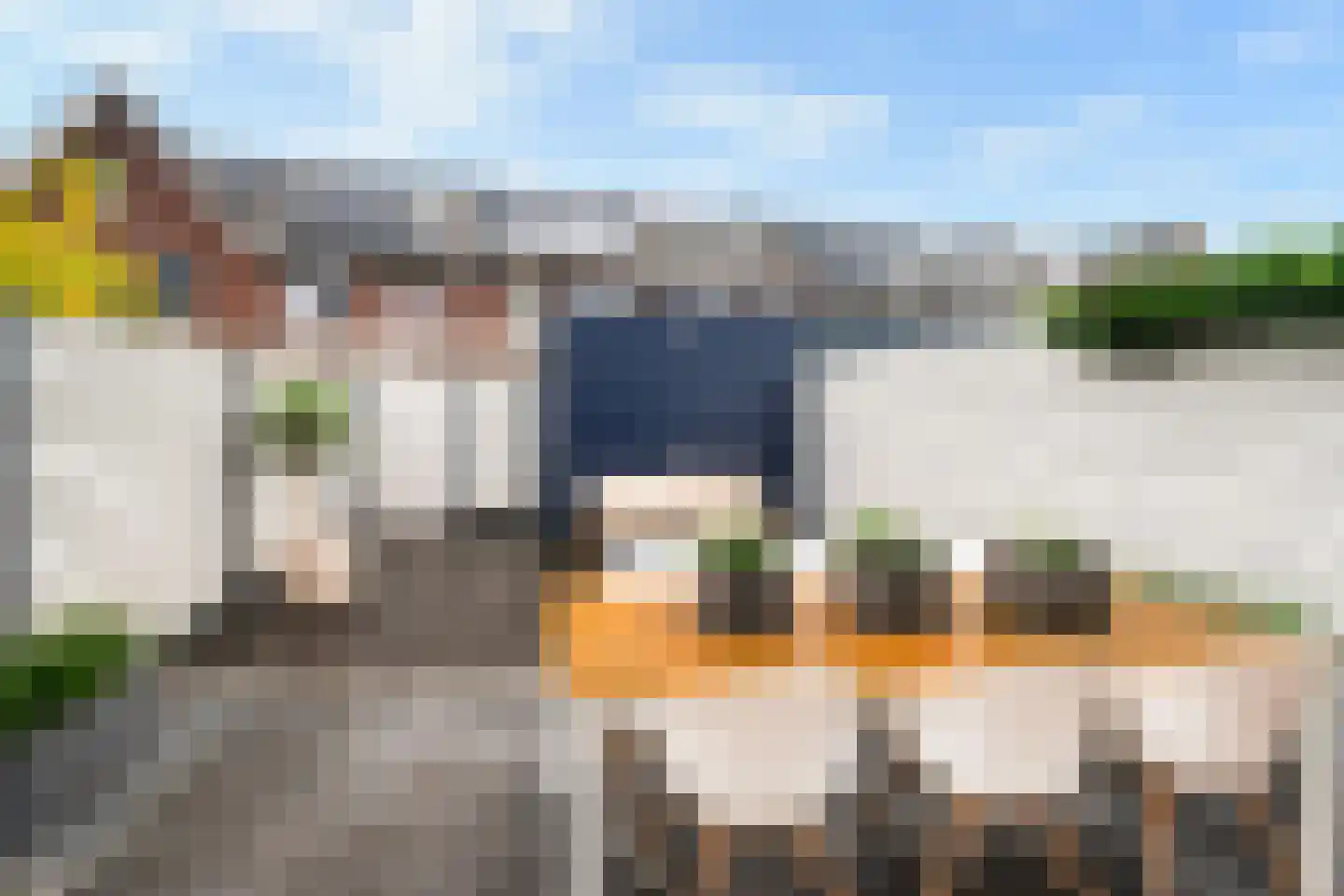 Essenlaan 12 Woudenberg thumbnail 28