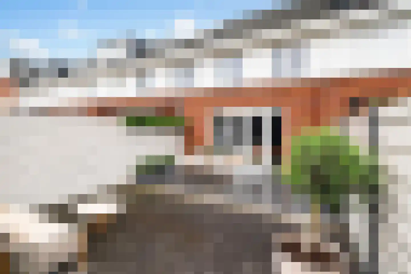 Essenlaan 12 Woudenberg thumbnail 29