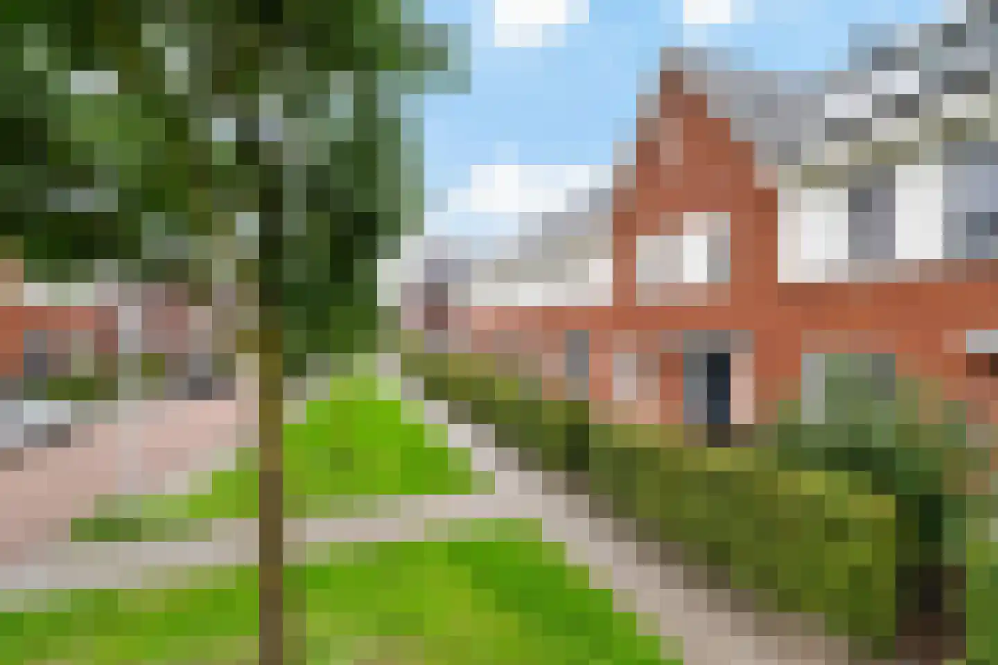 Essenlaan 12 Woudenberg foto 3