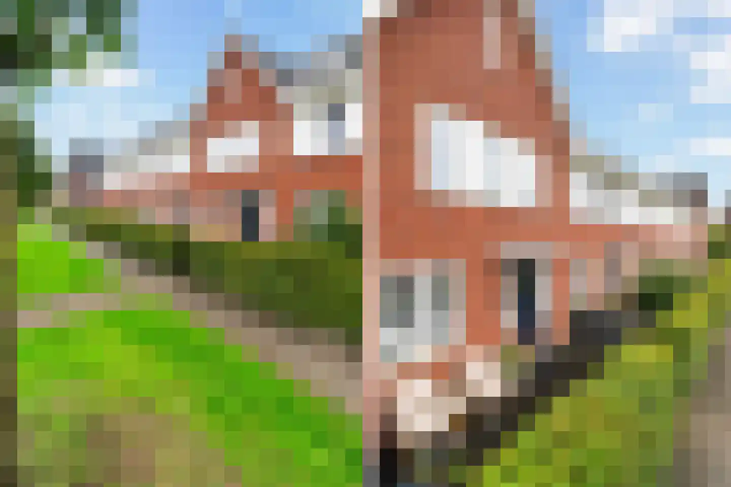 Essenlaan 12 Woudenberg thumbnail 30