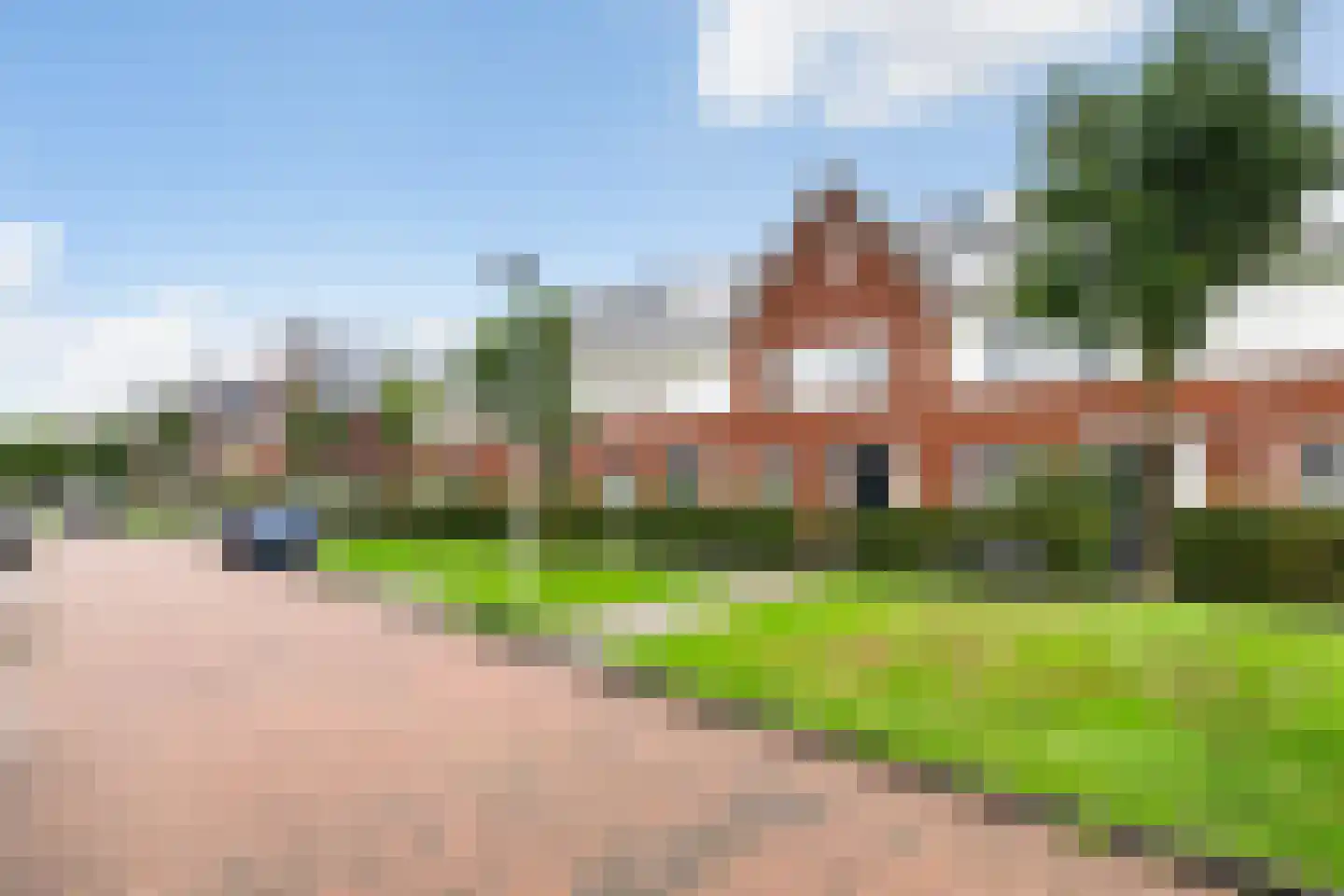 Essenlaan 12 Woudenberg thumbnail 31