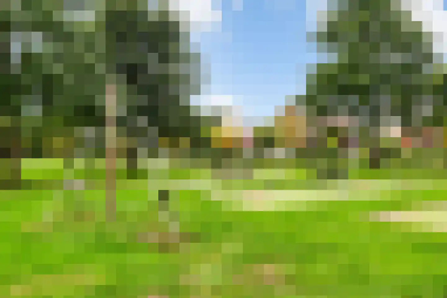 Essenlaan 12 Woudenberg thumbnail 33