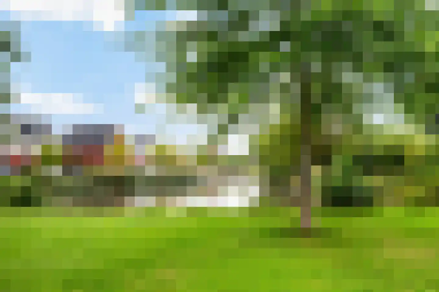 Essenlaan 12 Woudenberg thumbnail 35