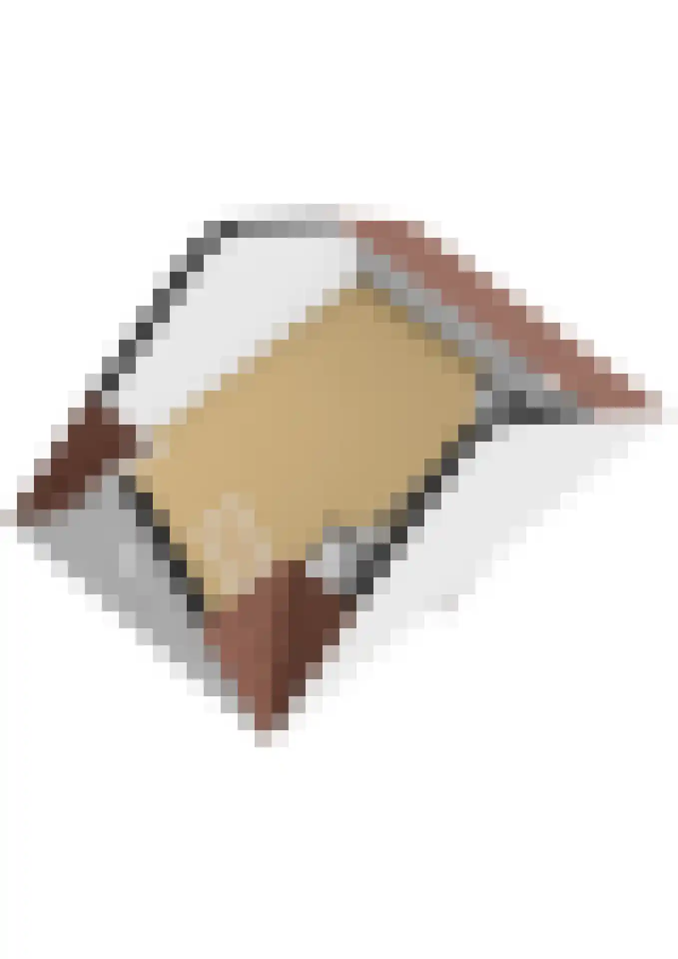 Essenlaan 12 Woudenberg thumbnail 41