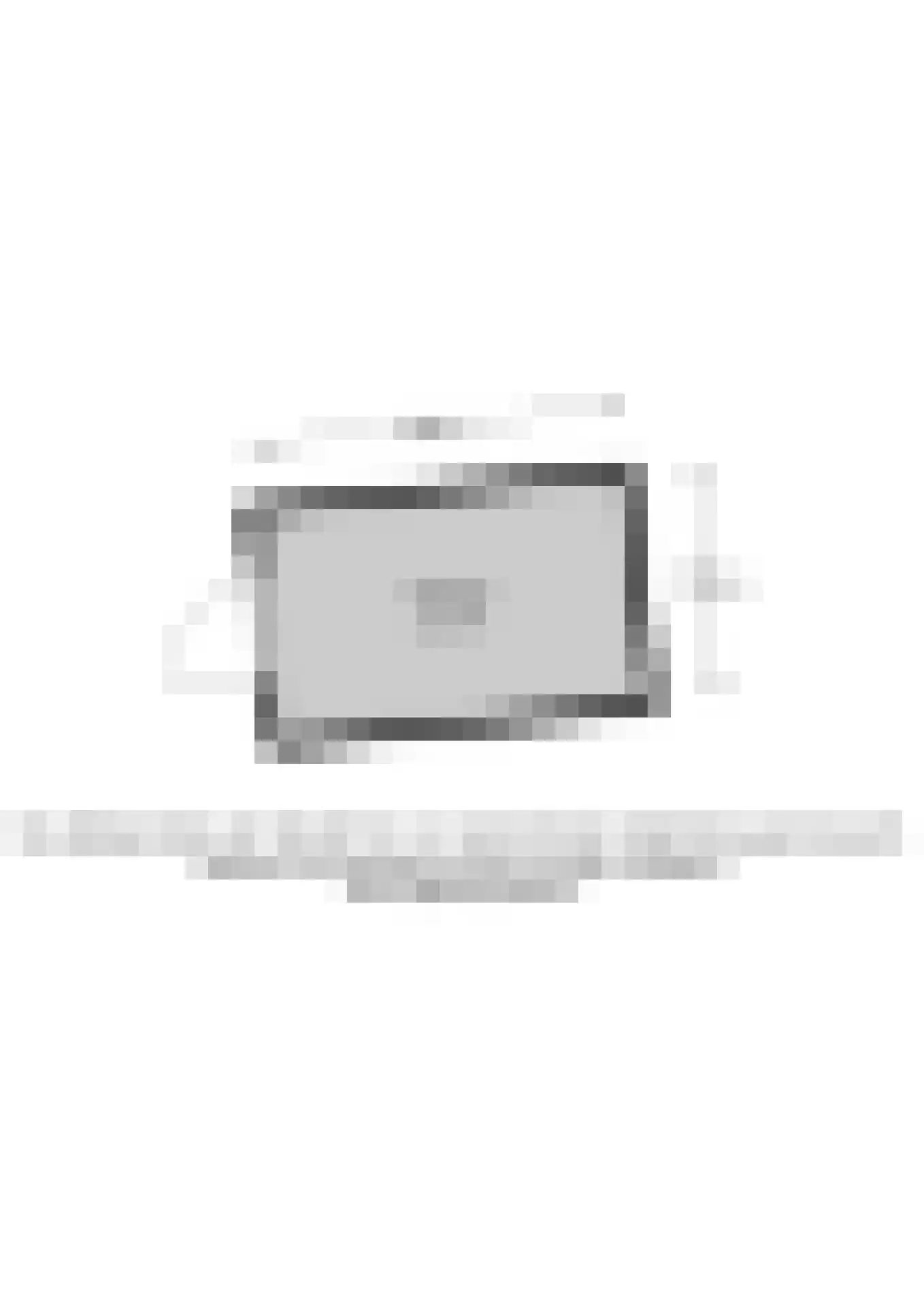 Essenlaan 12 Woudenberg thumbnail 42