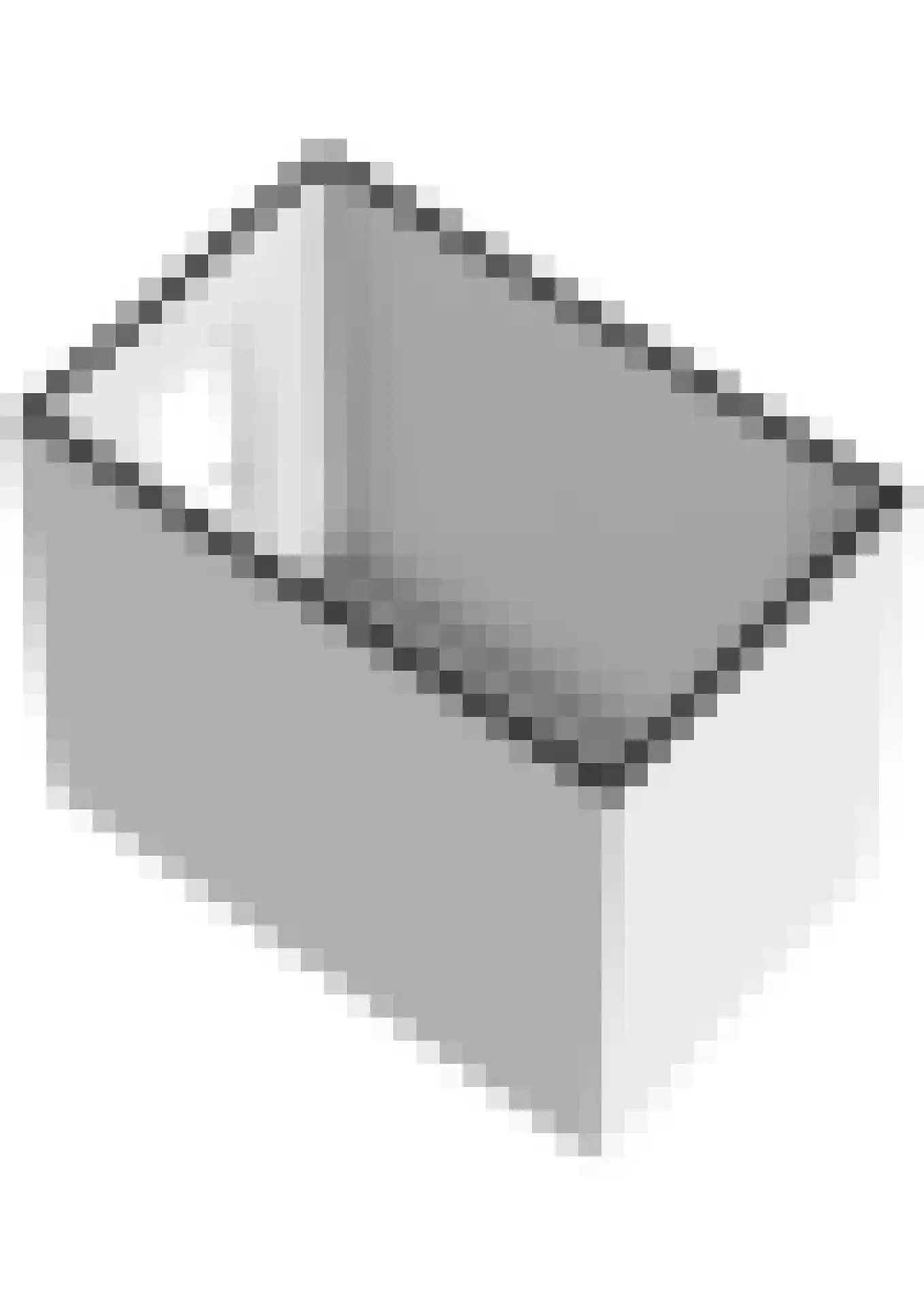 Essenlaan 12 Woudenberg thumbnail 43