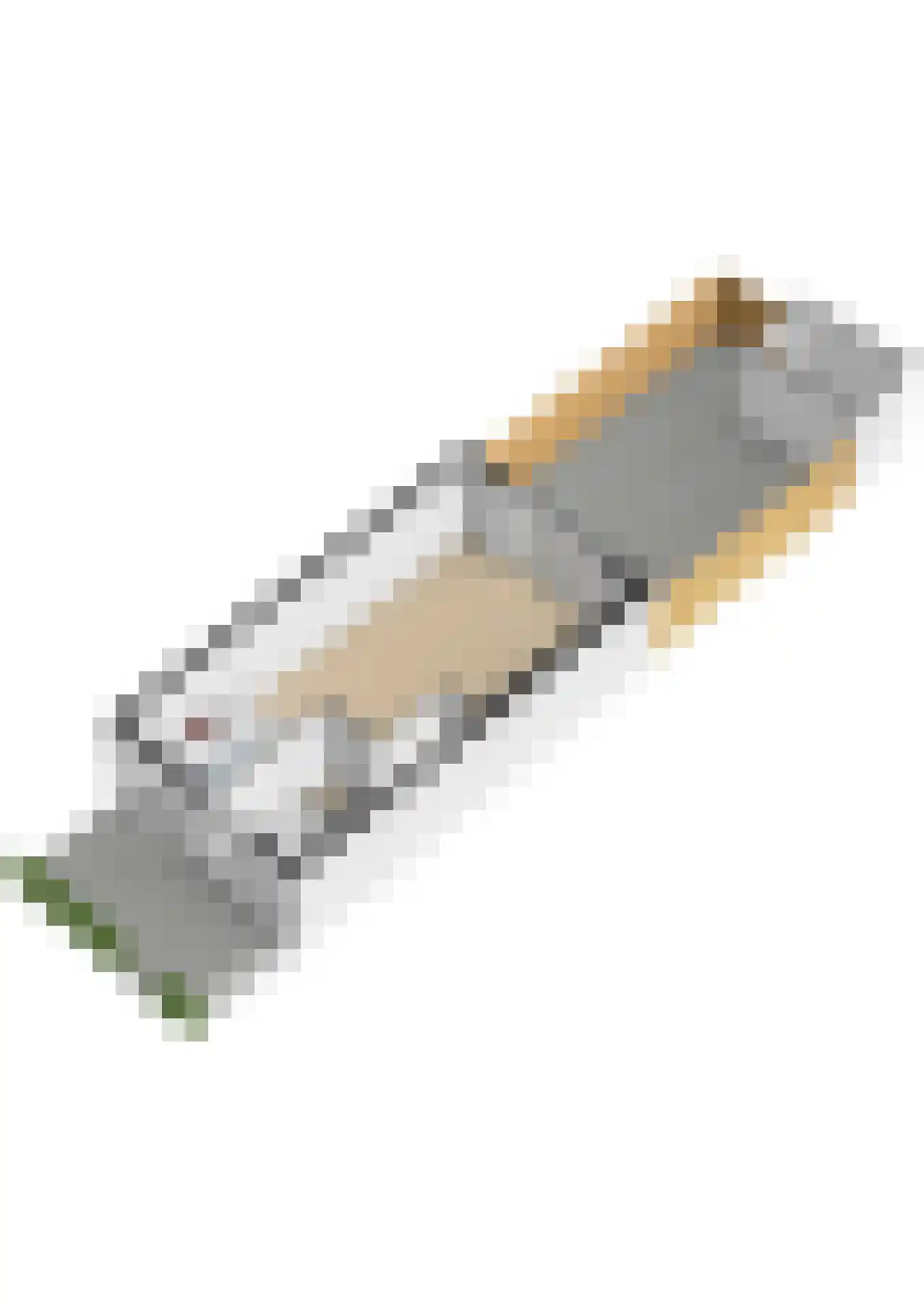 Essenlaan 12 Woudenberg thumbnail 45