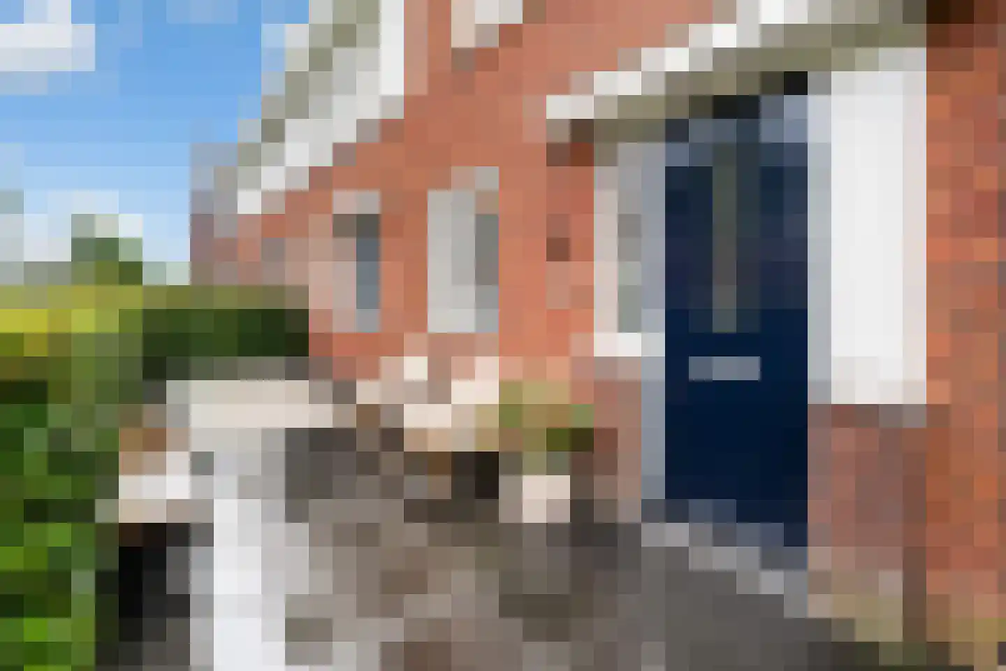 Essenlaan 12 Woudenberg thumbnail 7