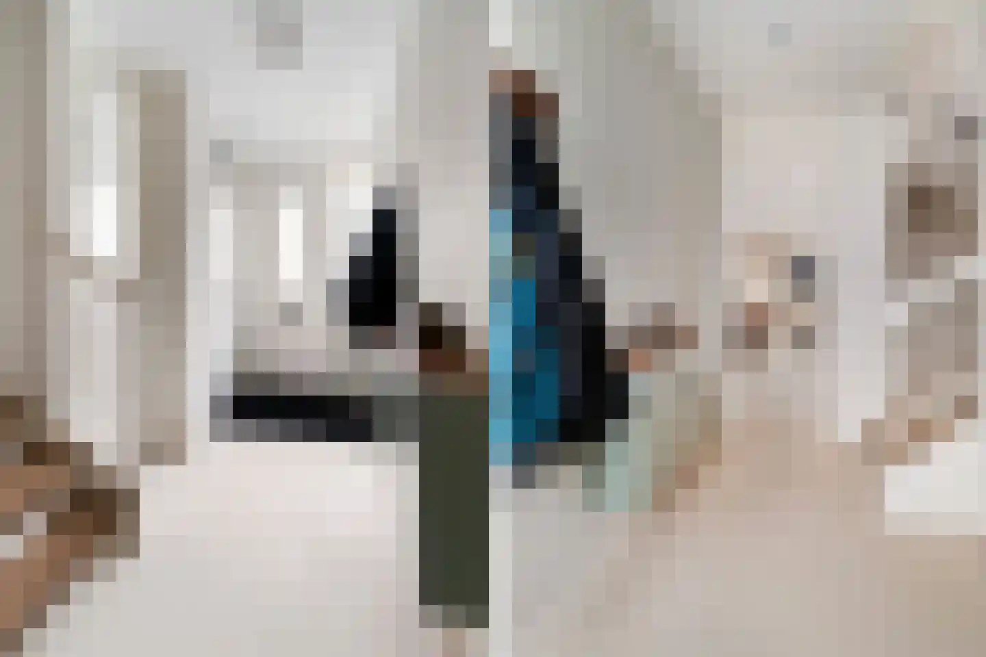 Essenlaan 12 Woudenberg thumbnail 8