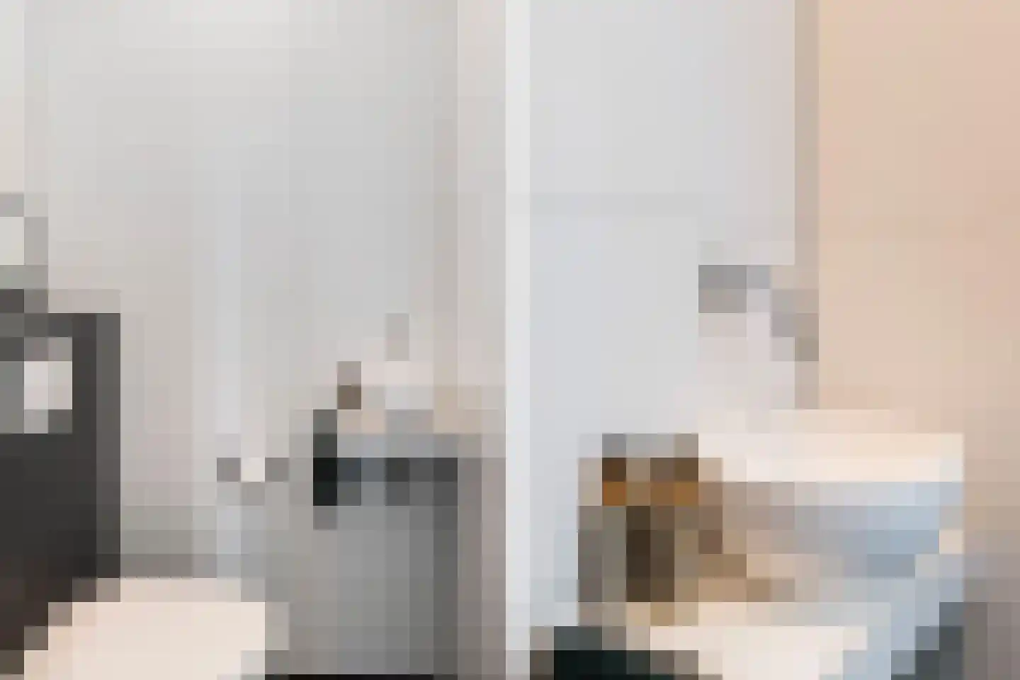 Essenlaan 12 Woudenberg thumbnail 9