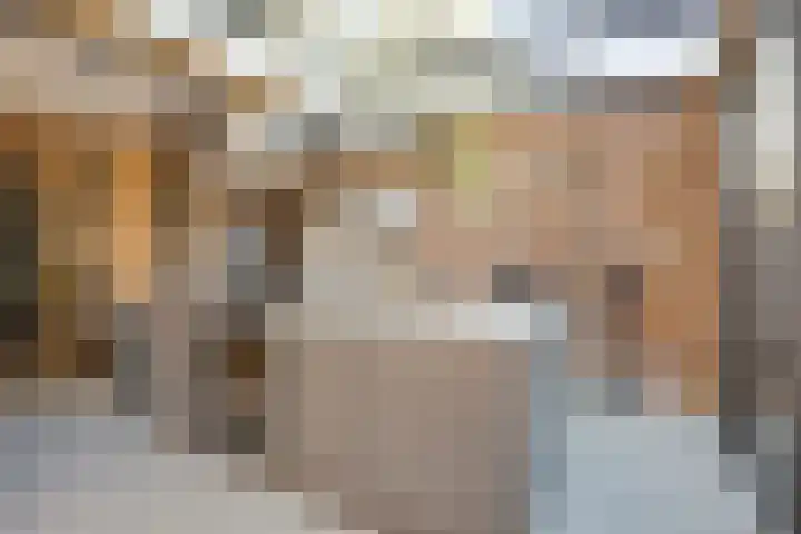 Essenlaan 13 in Oudorp