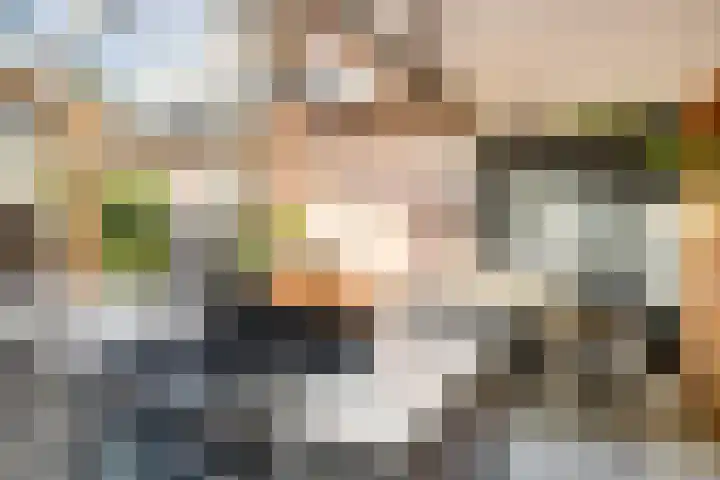 Essenlaan 13 Oudorp thumbnail 10