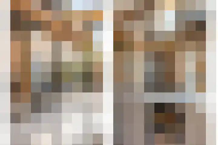 Essenlaan 13 Oudorp thumbnail 11