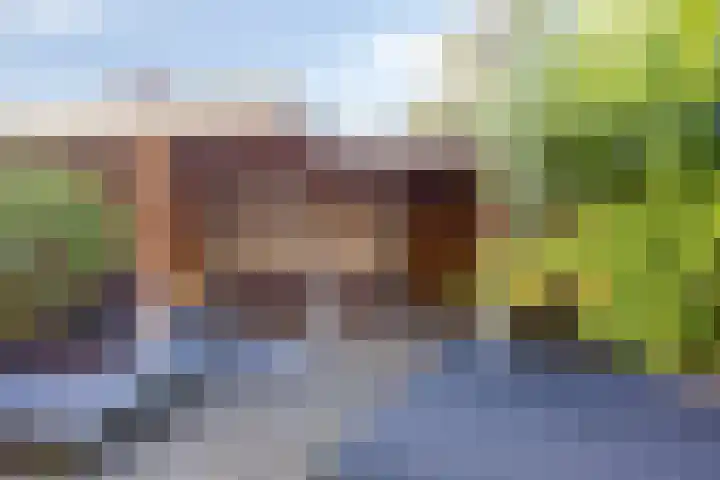 Essenlaan 13 Oudorp thumbnail 12