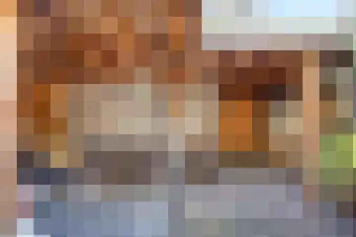 Essenlaan 13 Oudorp thumbnail 13
