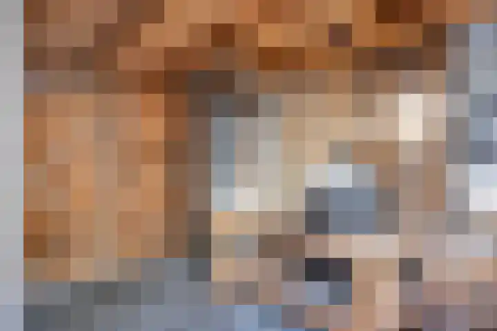 Essenlaan 13 Oudorp thumbnail 14