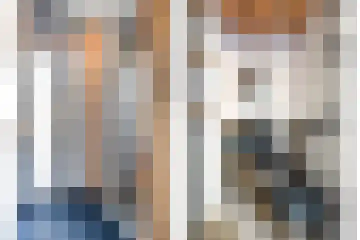 Essenlaan 13 Oudorp thumbnail 16