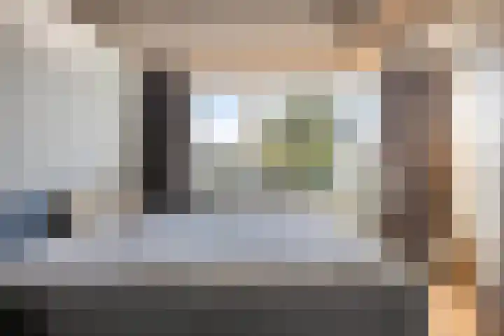 Essenlaan 13 Oudorp thumbnail 17