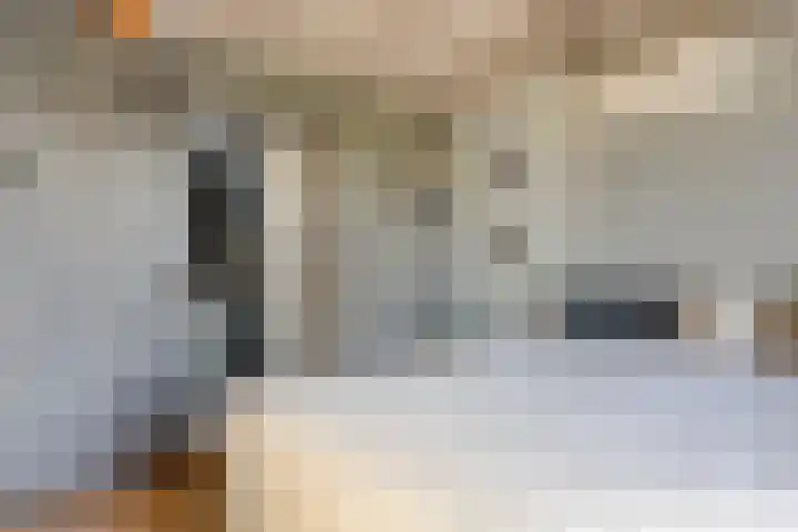 Essenlaan 13 Oudorp thumbnail 18