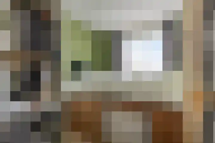 Essenlaan 13 Oudorp thumbnail 19