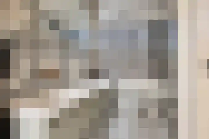Essenlaan 13 Oudorp thumbnail 20