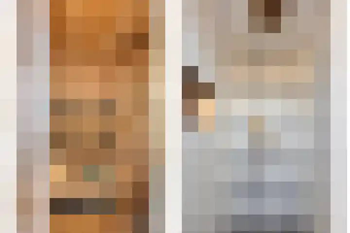 Essenlaan 13 Oudorp thumbnail 21
