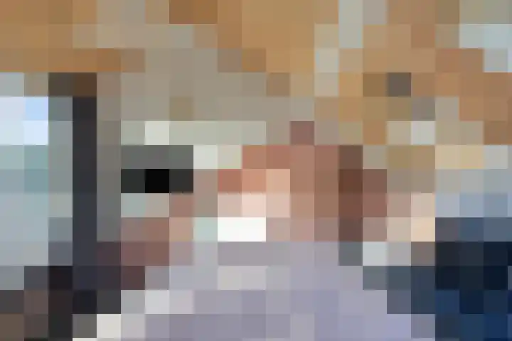 Essenlaan 13 Oudorp thumbnail 22