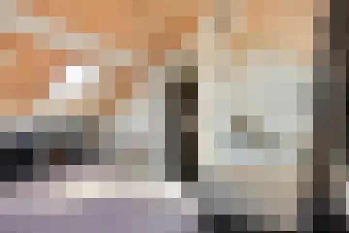 Essenlaan 13 Oudorp thumbnail 23