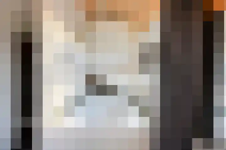 Essenlaan 13 Oudorp thumbnail 24