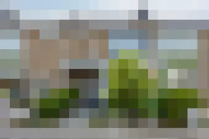 Essenlaan 13 Oudorp thumbnail 25