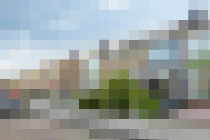Essenlaan 13 Oudorp thumbnail 26