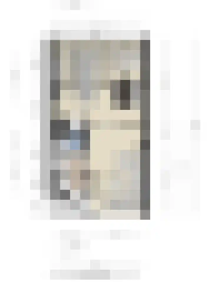 Essenlaan 13 Oudorp thumbnail 27