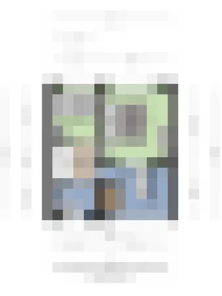 Essenlaan 13 Oudorp thumbnail 28
