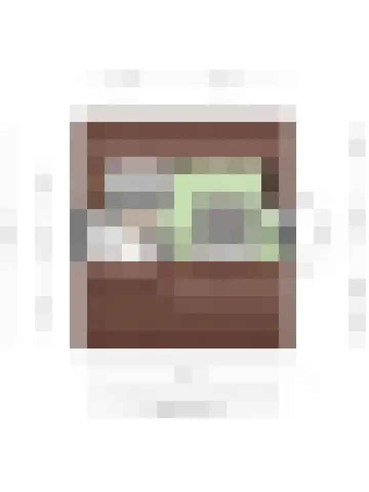 Essenlaan 13 Oudorp thumbnail 29