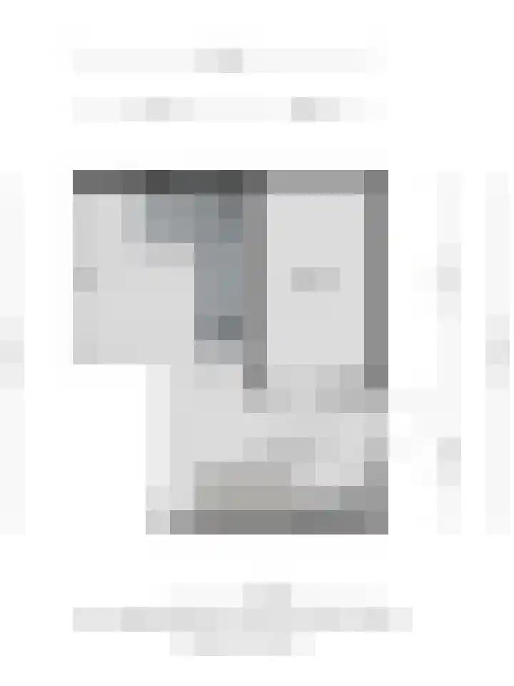 Essenlaan 13 Oudorp thumbnail 30